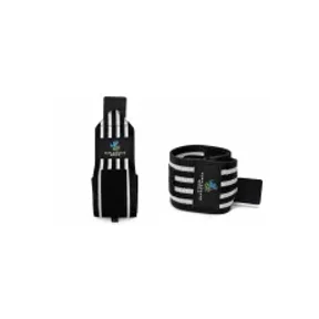 Wrist Suport Supplements World 2