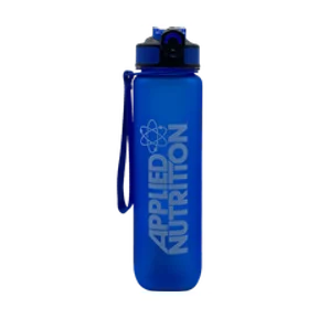 Applied Nutrition LifeStyle Water Bottle Blue 1000ml 1