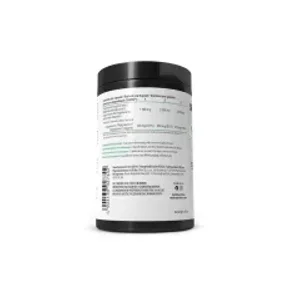 Skill Nutrition Magnesium Bisglycinate 60 capsule 2