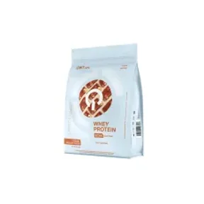QNT Whey Light Digest 500g Chocolate Hazelnut 1
