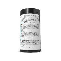 Skill Nutrition L-Arginine 1600mg 120vcaps 3